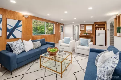 7348 55th Avenue NE, Seattle, WA 98115 - Photo 23