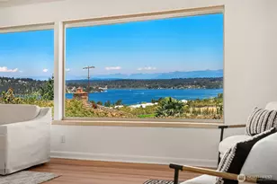 7348 55th Ave NE, Seattle, WA 98115 - Photo 7