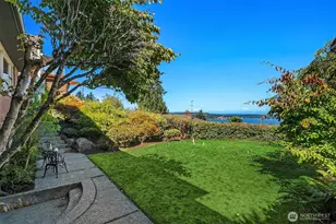 7348 55th Ave NE, Seattle, WA 98115 - Photo 29