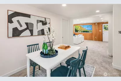7348 55th Avenue NE, Seattle, WA 98115 - Photo 25
