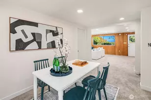 7348 55th Ave NE, Seattle, WA 98115 - Photo 25