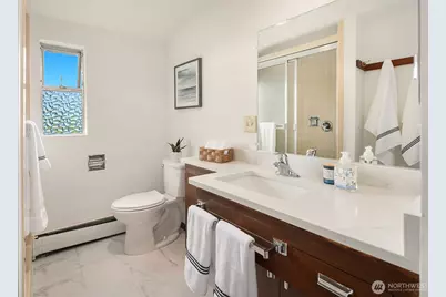 7348 55th Avenue NE, Seattle, WA 98115 - Photo 21