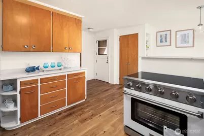 7348 55th Avenue NE, Seattle, WA 98115 - Photo 11