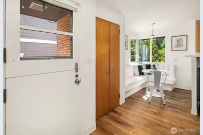 7348 55th Avenue NE, Seattle, WA 98115 - Photo 13