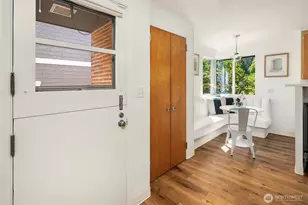 7348 55th Ave NE, Seattle, WA 98115 - Photo 13