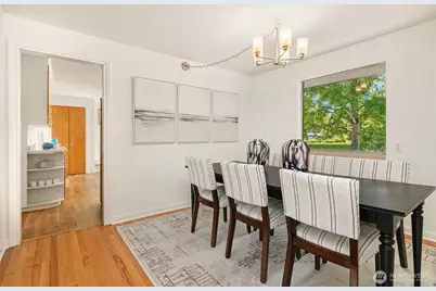 7348 55th Avenue NE, Seattle, WA 98115 - Photo 15