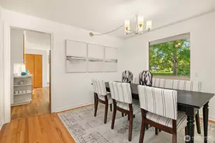 7348 55th Ave NE, Seattle, WA 98115 - Photo 15