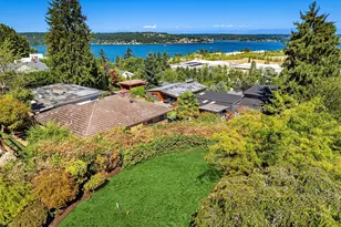 7348 55th Ave NE, Seattle, WA 98115 - Photo 1