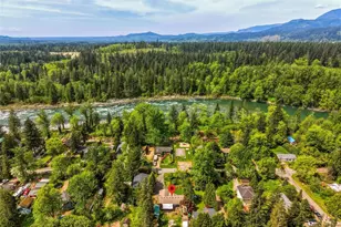 44132 Fir Rd, Gold Bar, WA 98251 - Photo 33