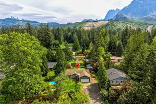 44132 Fir Rd, Gold Bar, WA 98251 - Photo 31
