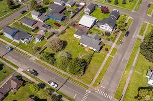 1320 4th St, Cosmopolis, WA 98537 - Photo 39