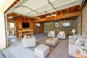 1320 4th St, Cosmopolis, WA 98537 - Photo 33