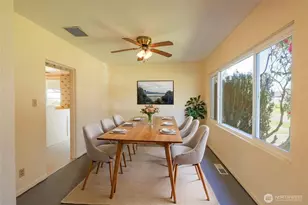 1320 4th St, Cosmopolis, WA 98537 - Photo 11