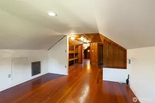 1320 4th St, Cosmopolis, WA 98537 - Photo 29