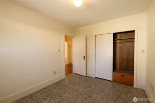 1320 4th St, Cosmopolis, WA 98537 - Photo 21