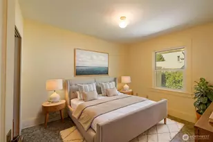 1320 4th St, Cosmopolis, WA 98537 - Photo 23