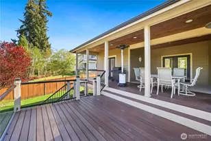 11227 Shawnee Rd E, Puyallup, WA 98374 - Photo 29