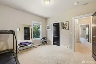 11227 Shawnee Rd E, Puyallup, WA 98374 - Photo 25