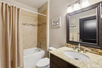11227 Shawnee Road E, Puyallup, WA 98374 - Photo 23