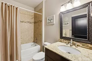 11227 Shawnee Rd E, Puyallup, WA 98374 - Photo 23