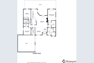11227 Shawnee Road E, Puyallup, WA 98374 - Photo 39