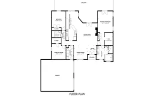11227 Shawnee Rd E, Puyallup, WA 98374 - Photo 39