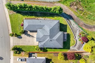 11227 Shawnee Rd E, Puyallup, WA 98374 - Photo 35