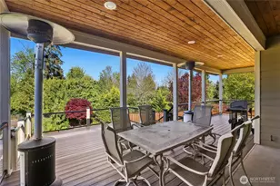 11227 Shawnee Rd E, Puyallup, WA 98374 - Photo 27