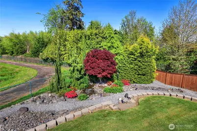 11227 Shawnee Road E, Puyallup, WA 98374 - Photo 31
