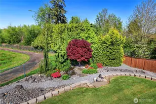 11227 Shawnee Rd E, Puyallup, WA 98374 - Photo 31
