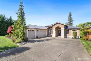 11227 Shawnee Rd E, Puyallup, WA 98374 - Photo 1