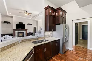 11227 Shawnee Rd E, Puyallup, WA 98374 - Photo 13