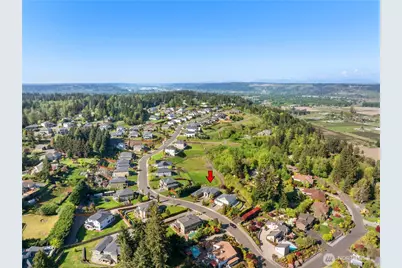 11227 Shawnee Road E, Puyallup, WA 98374 - Photo 37