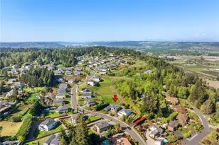 11227 Shawnee Rd E, Puyallup, WA 98374 - Photo 37
