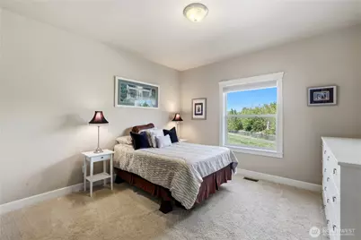 11227 Shawnee Road E, Puyallup, WA 98374 - Photo 21