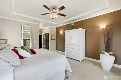 11227 Shawnee Road E, Puyallup, WA 98374 - Photo 17