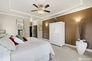 11227 Shawnee Rd E, Puyallup, WA 98374 - Photo 17