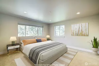 11627 21st Avenue SW, Burien, WA 98146 - Photo 17