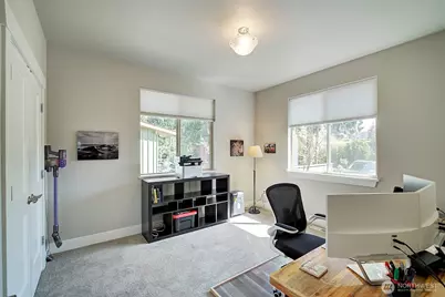 11627 21st Avenue SW, Burien, WA 98146 - Photo 15