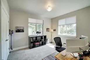 11627 21st Ave SW, Burien, WA 98146 - Photo 15