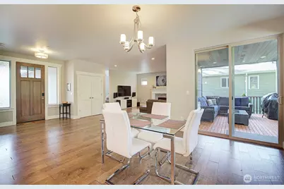 11627 21st Avenue SW, Burien, WA 98146 - Photo 11