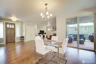 11627 21st Ave SW, Burien, WA 98146 - Photo 11