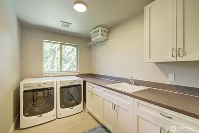 11627 21st Avenue SW, Burien, WA 98146 - Photo 27