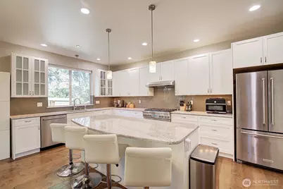 11627 21st Avenue SW, Burien, WA 98146 - Photo 5