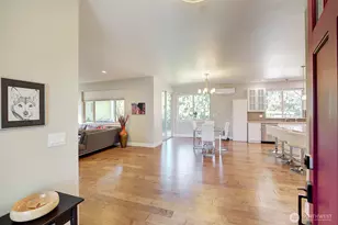 11627 21st Ave SW, Burien, WA 98146 - Photo 3