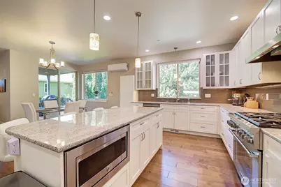 11627 21st Avenue SW, Burien, WA 98146 - Photo 7