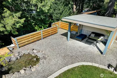 11627 21st Avenue SW, Burien, WA 98146 - Photo 33