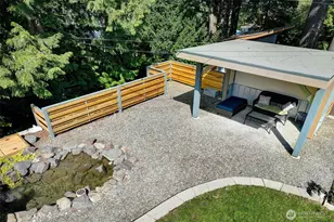 11627 21st Ave SW, Burien, WA 98146 - Photo 33