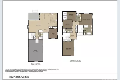 11627 21st Avenue SW, Burien, WA 98146 - Photo 37