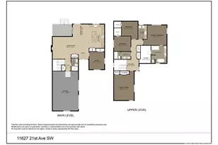 11627 21st Ave SW, Burien, WA 98146 - Photo 37